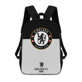 CHELSEA BACKPACKS