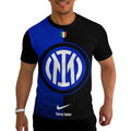 Inter Milan T-Shirt
