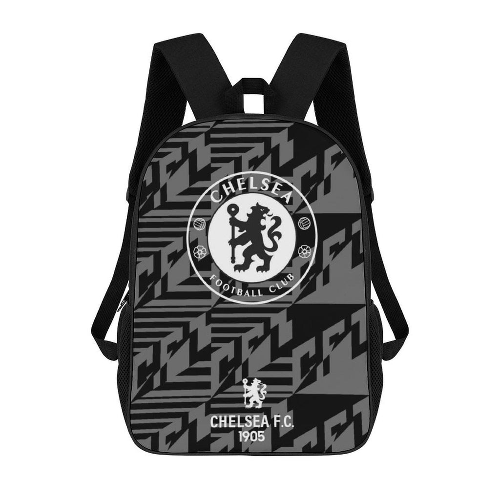 CHELSEA BACKPACKS