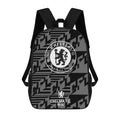 CHELSEA BACKPACKS