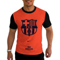 Barcelona T-Shirt