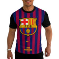 Barcelona T-Shirt
