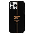 Arsenal Magnetic iPhone Case
