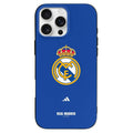 Real Madrid Magnetic iPhone Case