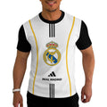 Real Madrid T-Shirt