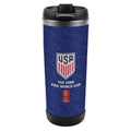 UNITED STATES HIGH-QUALITY WATER CUP