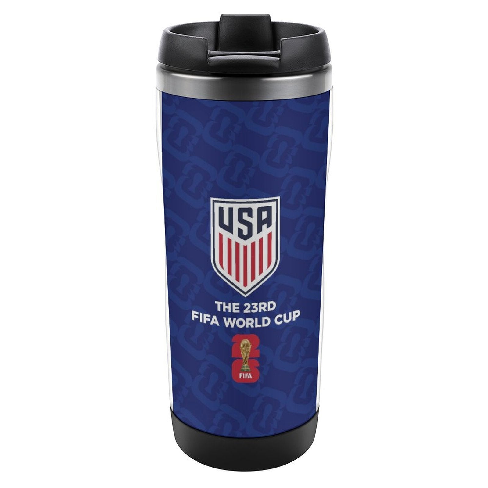 UNITED STATES HIGH-QUALITY WATER CUP