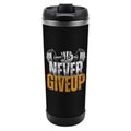 FITNESS WATER BOTTLE