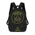PARIS SAINT-GERMAIN BACKPACKS