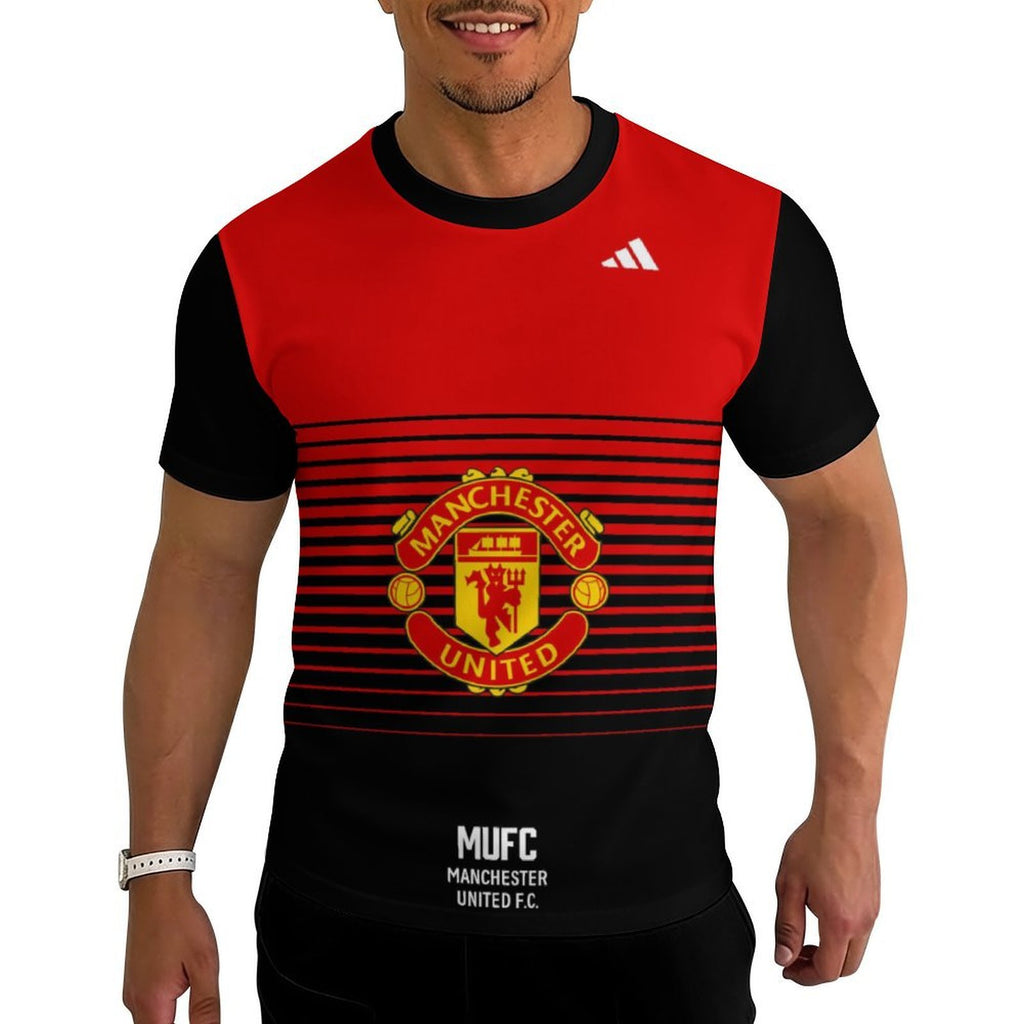 Manchester United T-Shirt