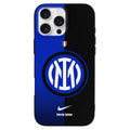 INTER MILAN MAGNETIC IPHONE CASE