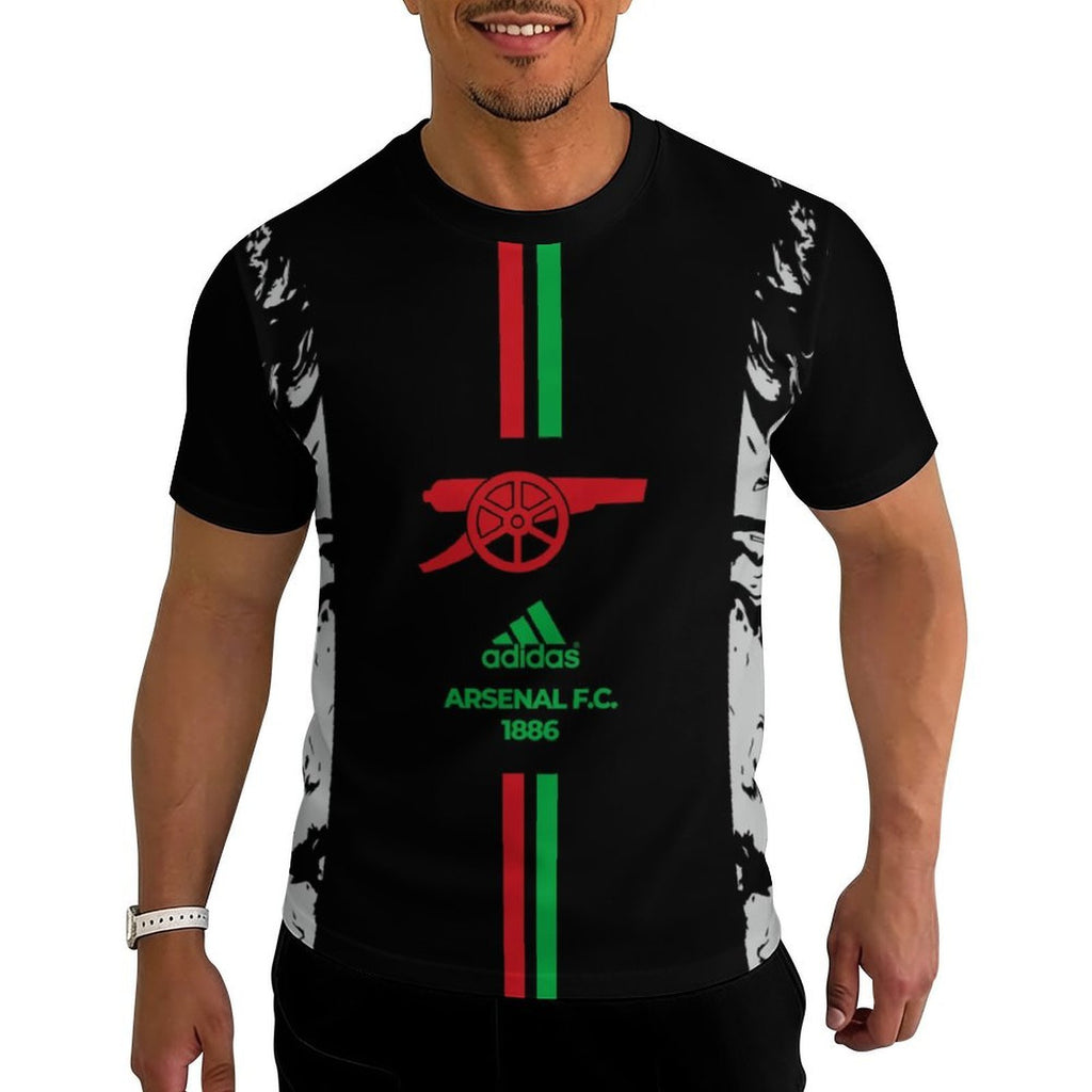Arsenal T-Shirt