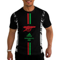 Arsenal T-Shirt