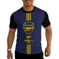 Arsenal T-Shirt