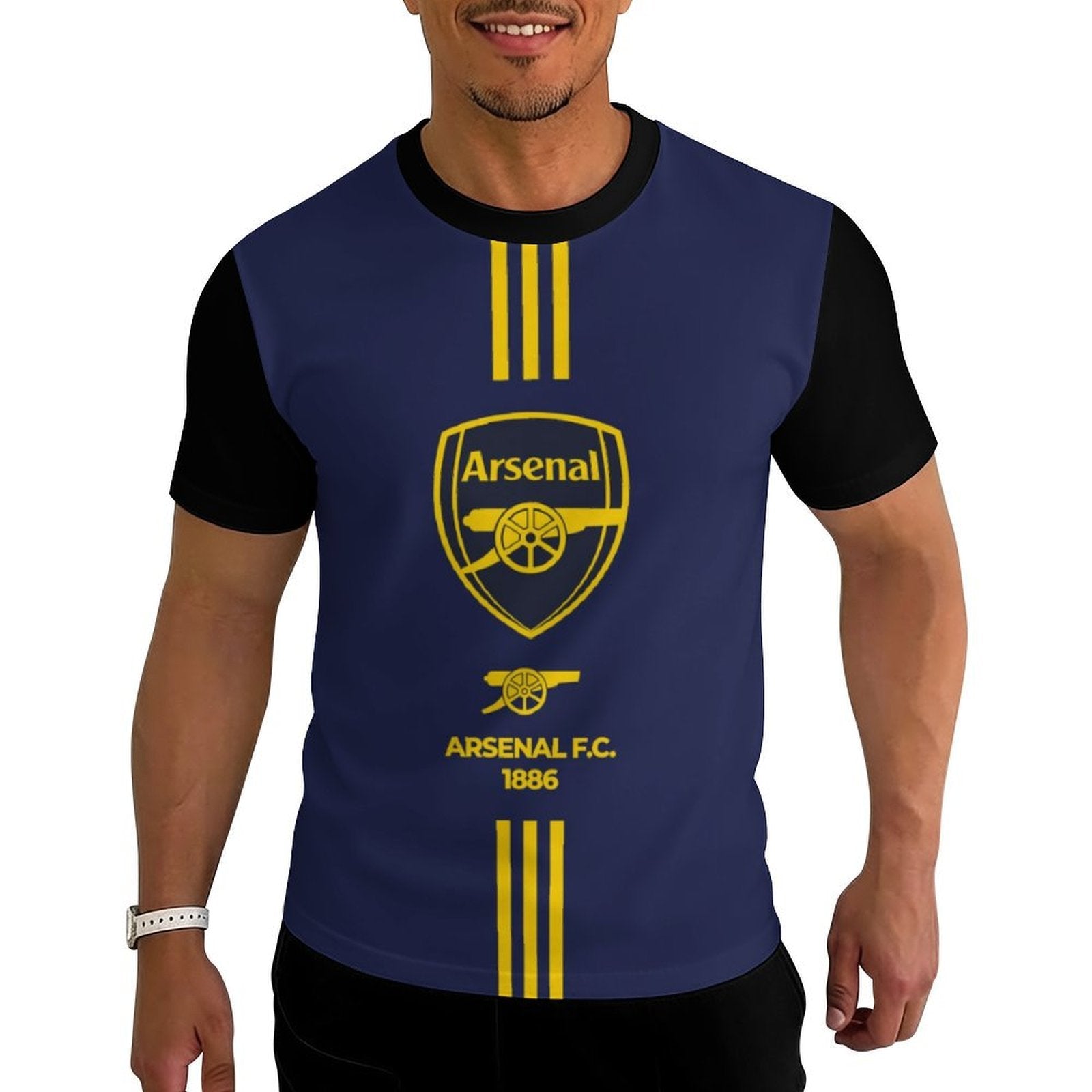 Arsenal T-Shirt