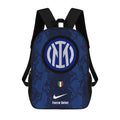 INTER MILAN BACKPACKS
