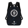 CHELSEA BACKPACKS