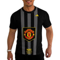 Manchester United T-Shirt