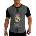 Real Madrid T-Shirt