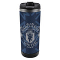 MANCHESTER UNITED HIGH-QUALITY WATER CUP