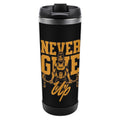 FITNESS WATER BOTTLE