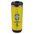 BRAZIL HIGH-QUALITY WATER CUP