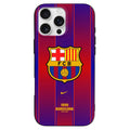 Barcelona Magnetic iPhone Case