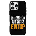 FITNESS-THEMED MAGNETIC IPHONE CASE