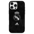 Real Madrid Magnetic iPhone Case