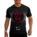 PSG T-Shirt
