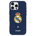 Real Madrid Magnetic iPhone Case