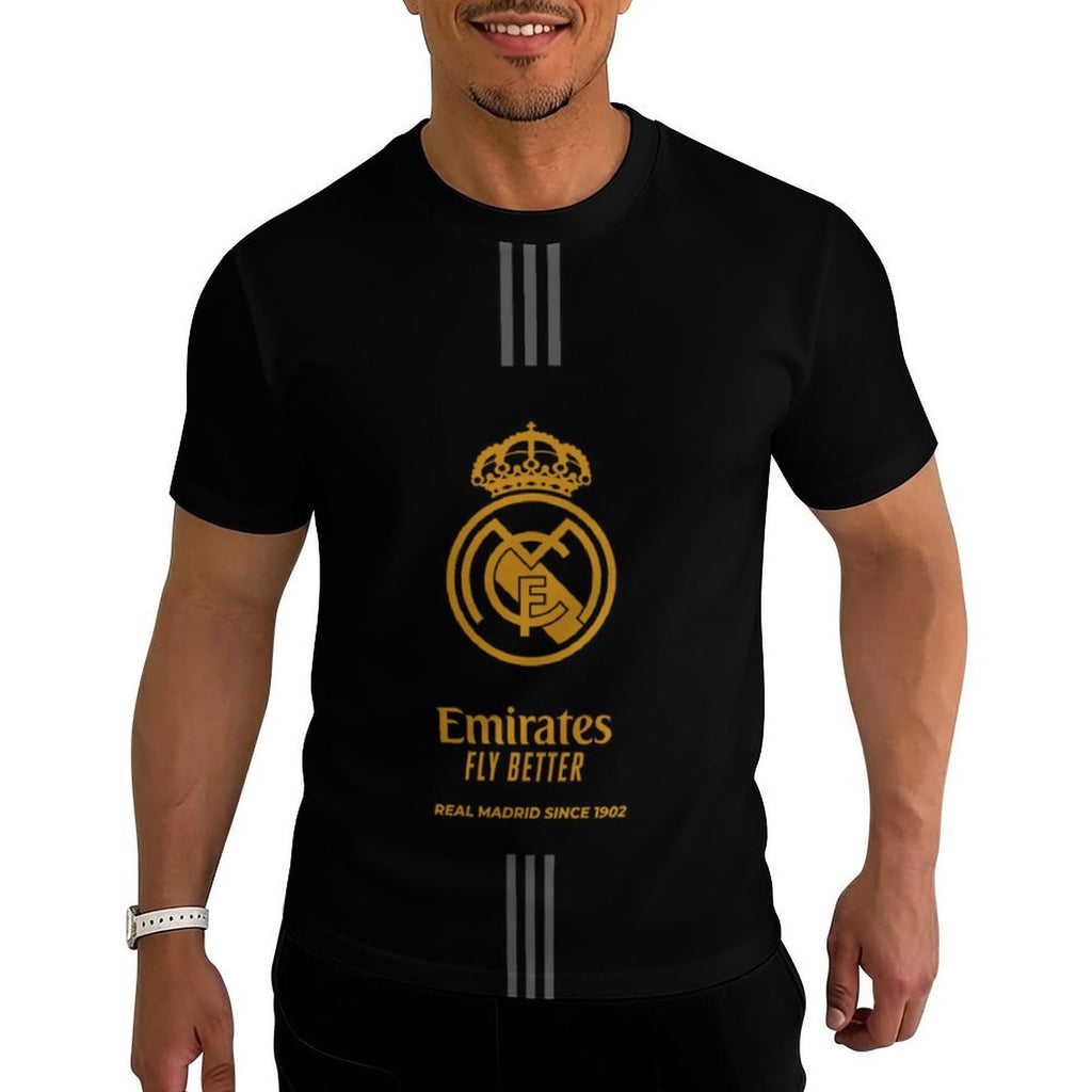 Real Madrid T-Shirt