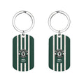 MANCHESTER UNITED KEYCHAIN