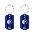 INTER MILAN KEYCHAIN