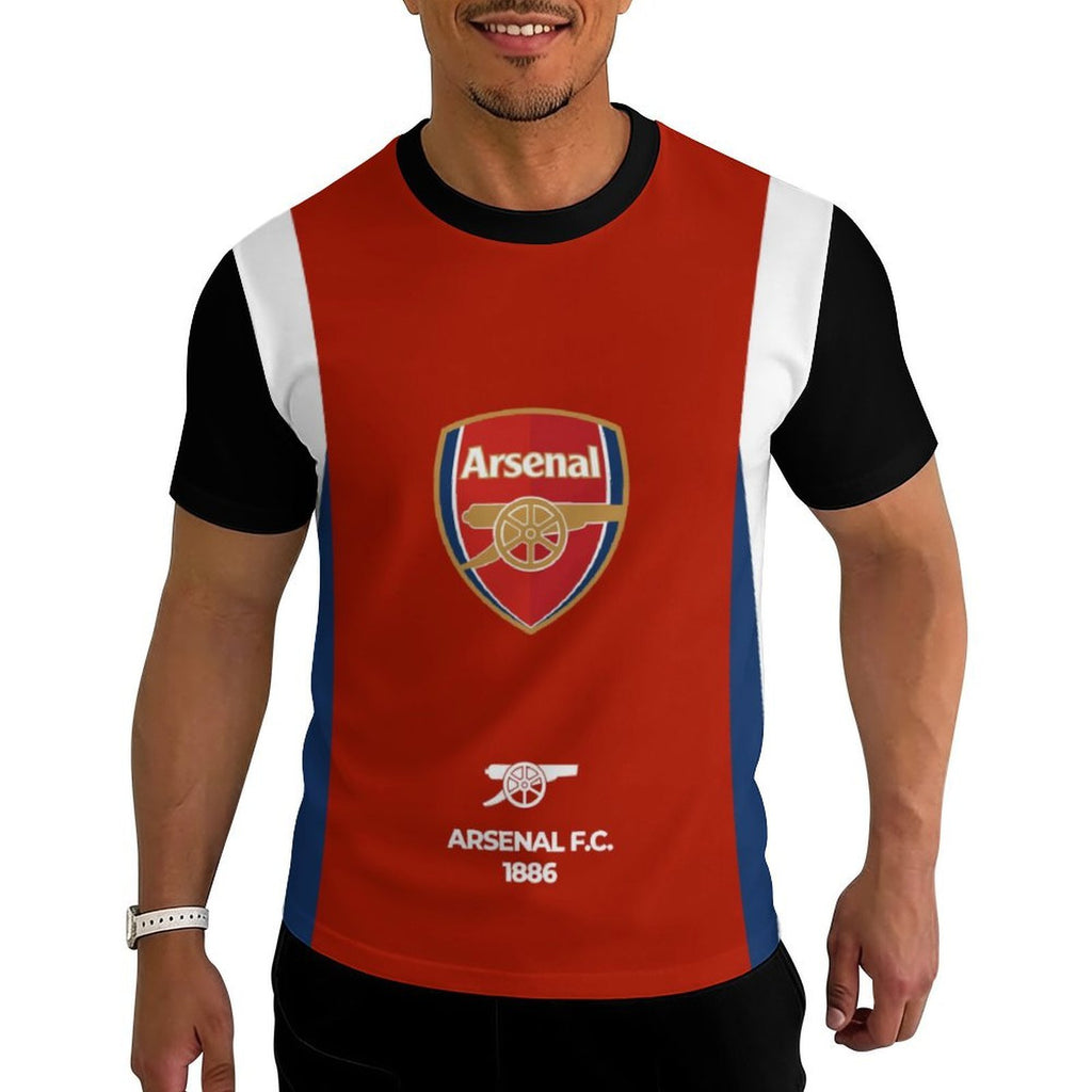 Arsenal T-Shirt