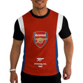 Arsenal T-Shirt