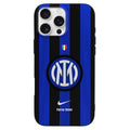 INTER MILAN MAGNETIC IPHONE CASE