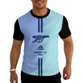 Arsenal T-Shirt
