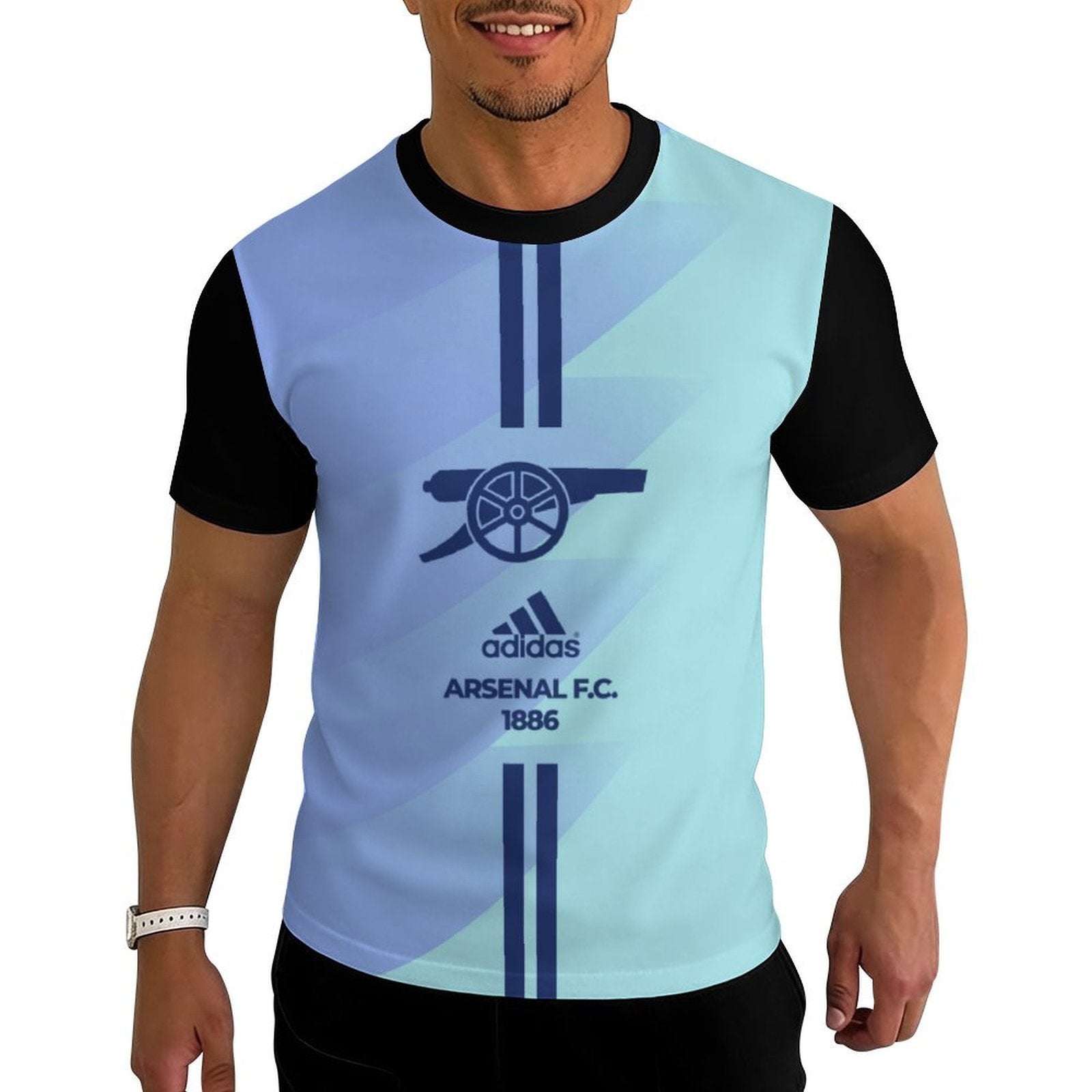 Arsenal T-Shirt