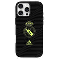 Real Madrid Magnetic iPhone Case