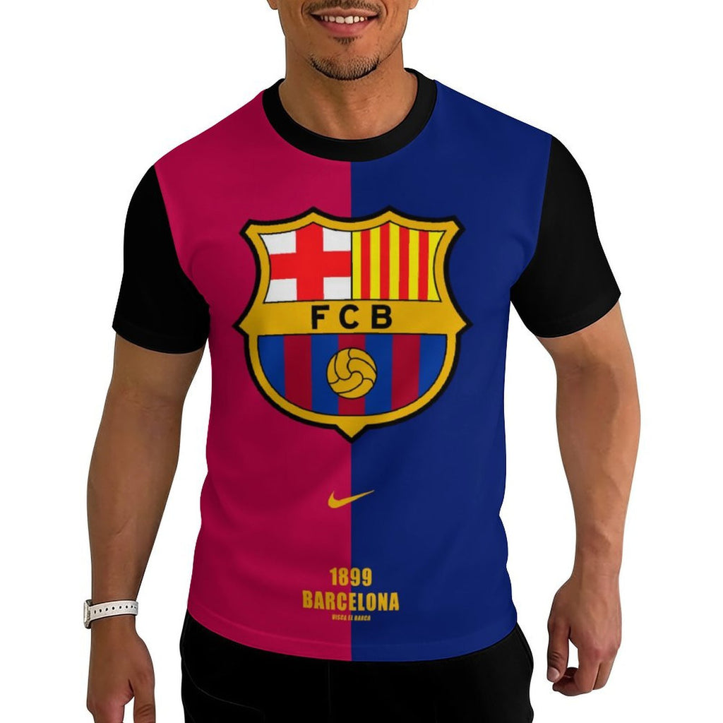Barcelona T-Shirt