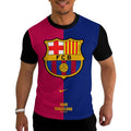 Barcelona T-Shirt
