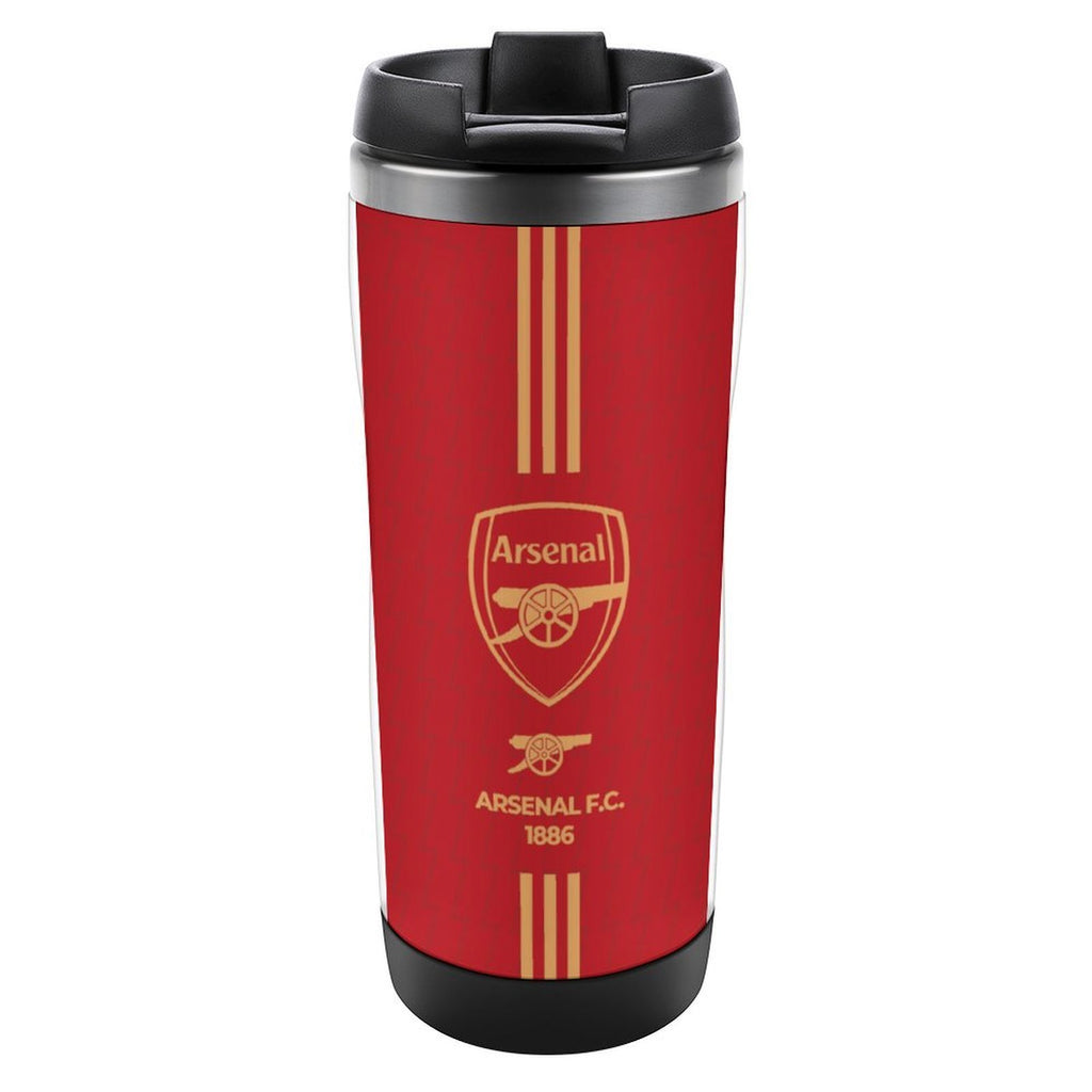 ARSENAL HIGH-QUALITY WATER CUP