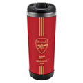 ARSENAL HIGH-QUALITY WATER CUP