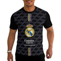 Real Madrid T-Shirt
