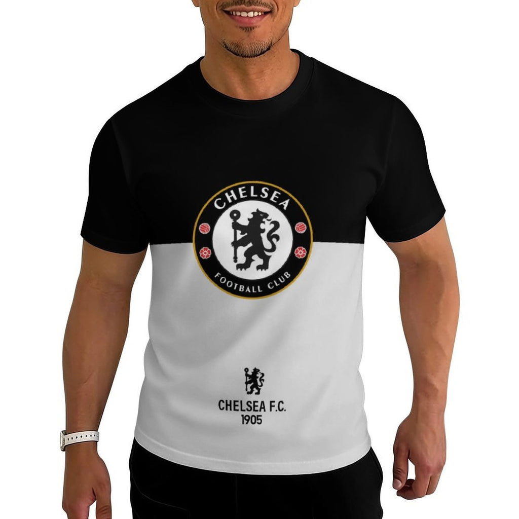 Chelsea T-Shirt