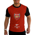Arsenal T-Shirt