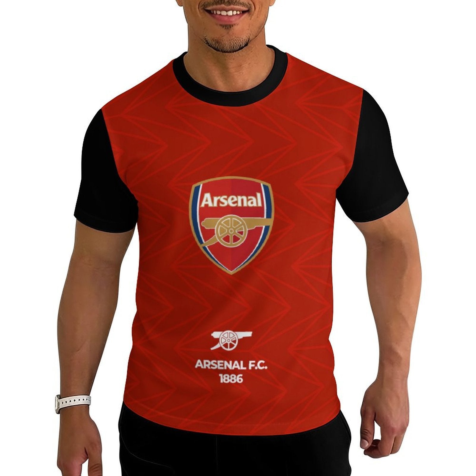 Arsenal T-Shirt