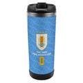 URUGUAY HIGH-QUALITY WATER CUP