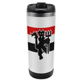 MANCHESTER UNITED HIGH-QUALITY WATER CUP